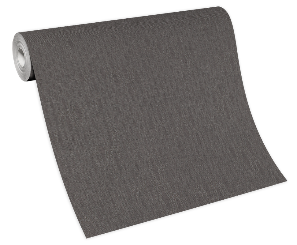 Picture of Casual Chic - 10259-10