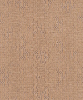 Picture of Casual Chic - 10259-11