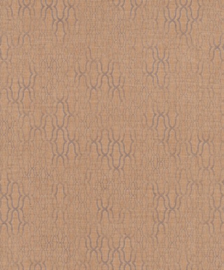 Kép Casual Chic - 10259-11