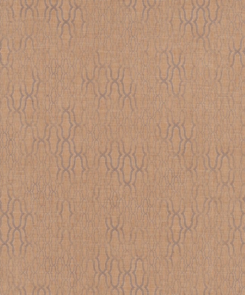 Image de Casual Chic - 10259-11