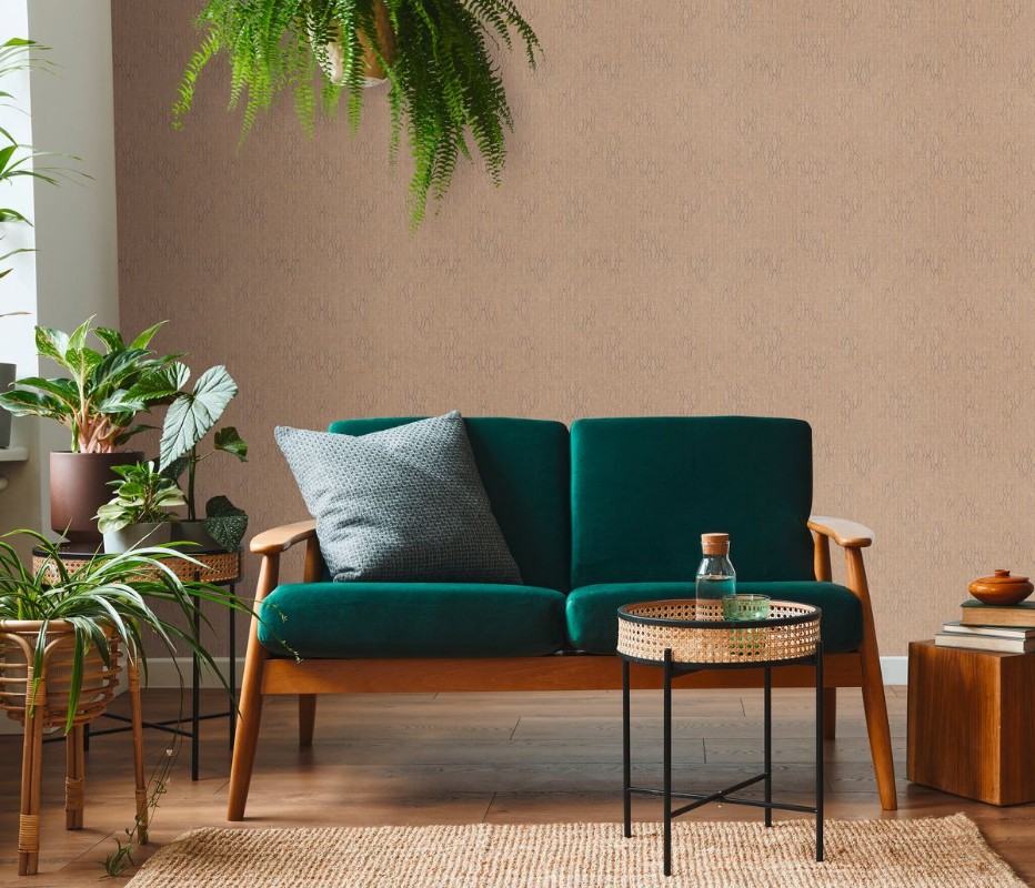 Image de Casual Chic - 10259-11