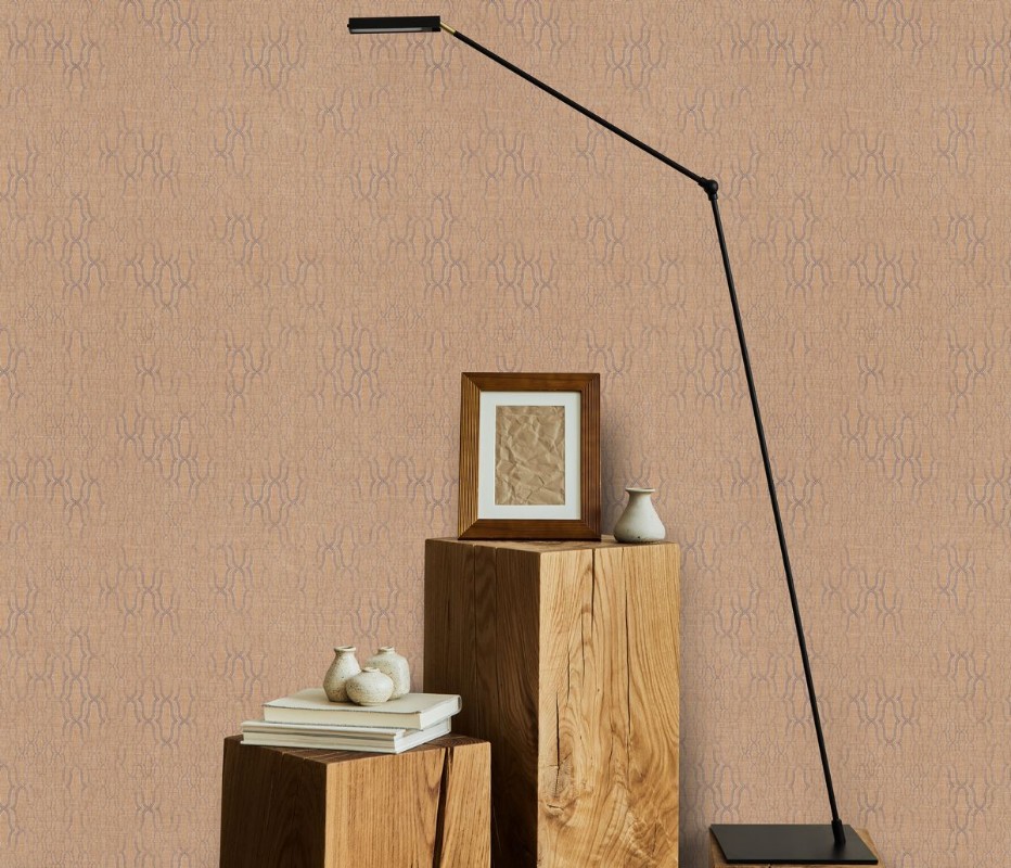 Image de Casual Chic - 10259-11