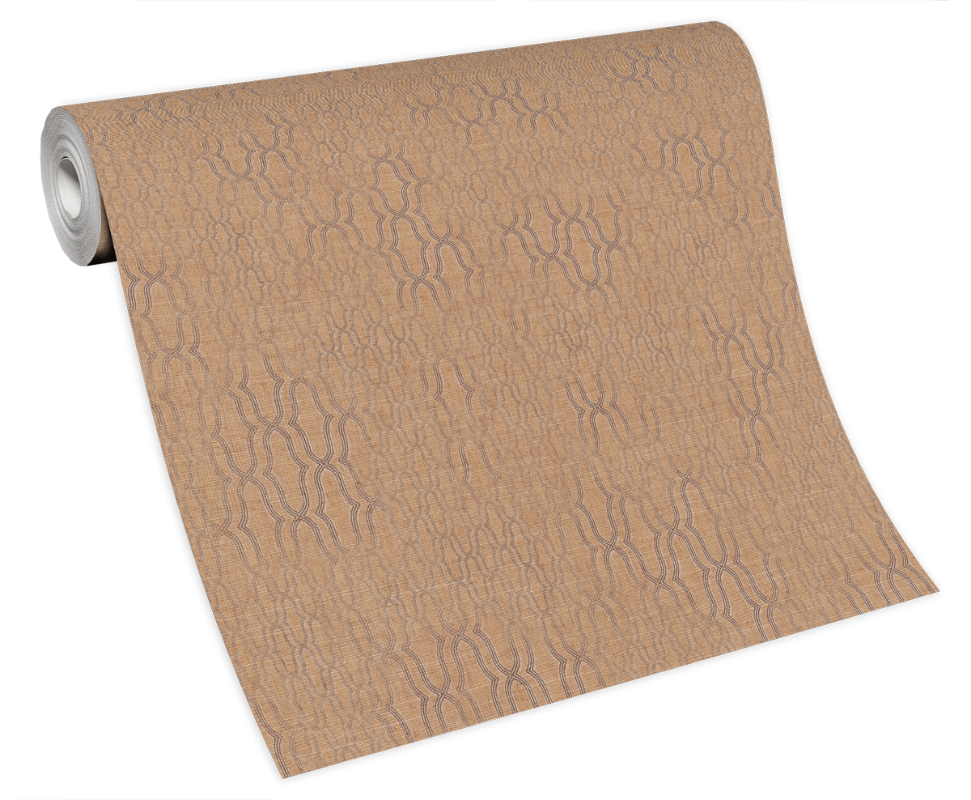 Image de Casual Chic - 10259-11