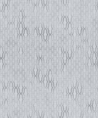 Picture of Casual Chic - 10259-31