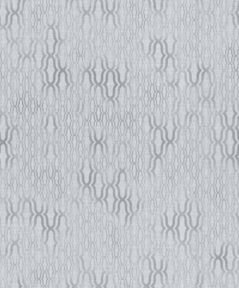 Afbeeldingen van Casual Chic - 10259-31