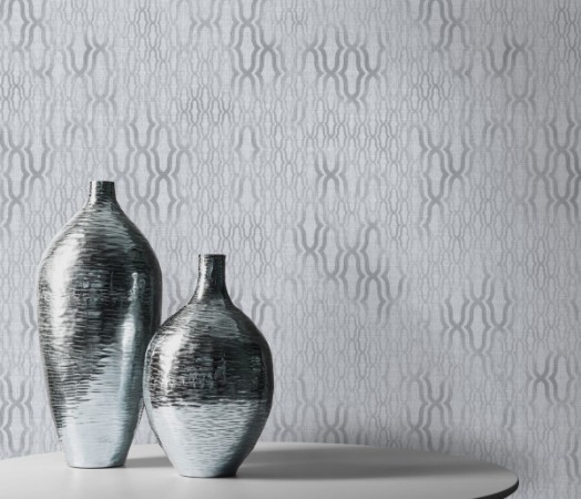 Kép Casual Chic - 10259-31