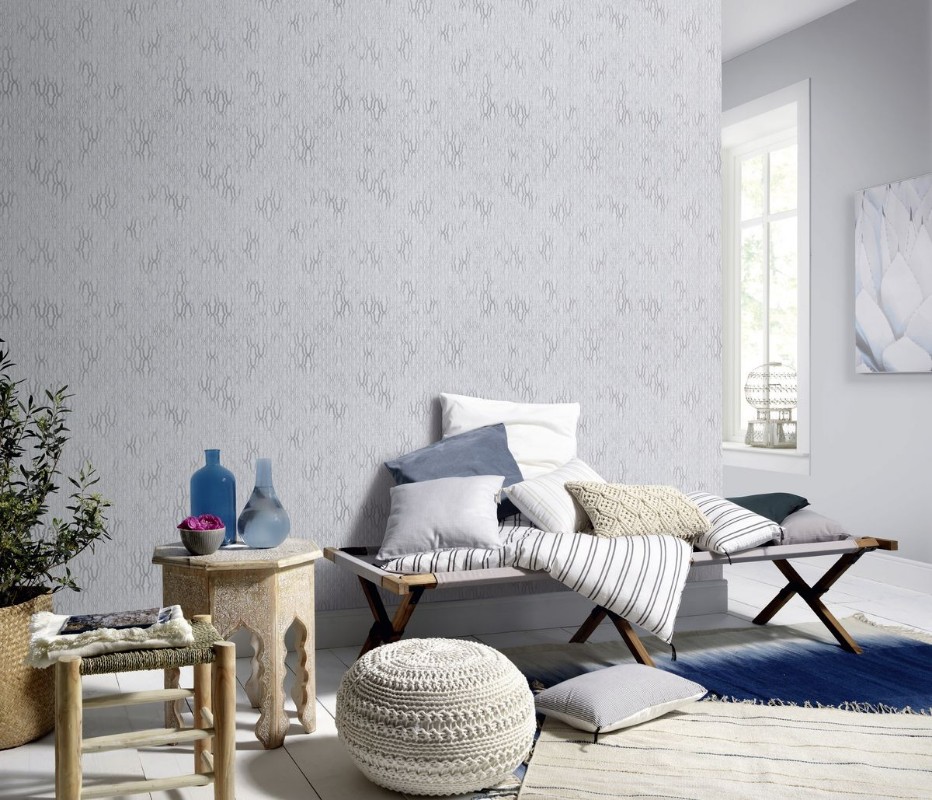 Afbeeldingen van Casual Chic - 10259-31