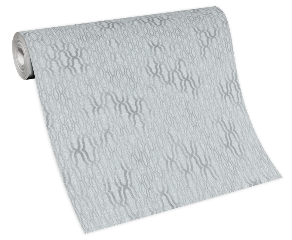 Afbeeldingen van Casual Chic - 10259-31