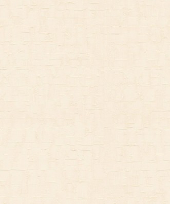 Picture of Casual Chic - 10260-01