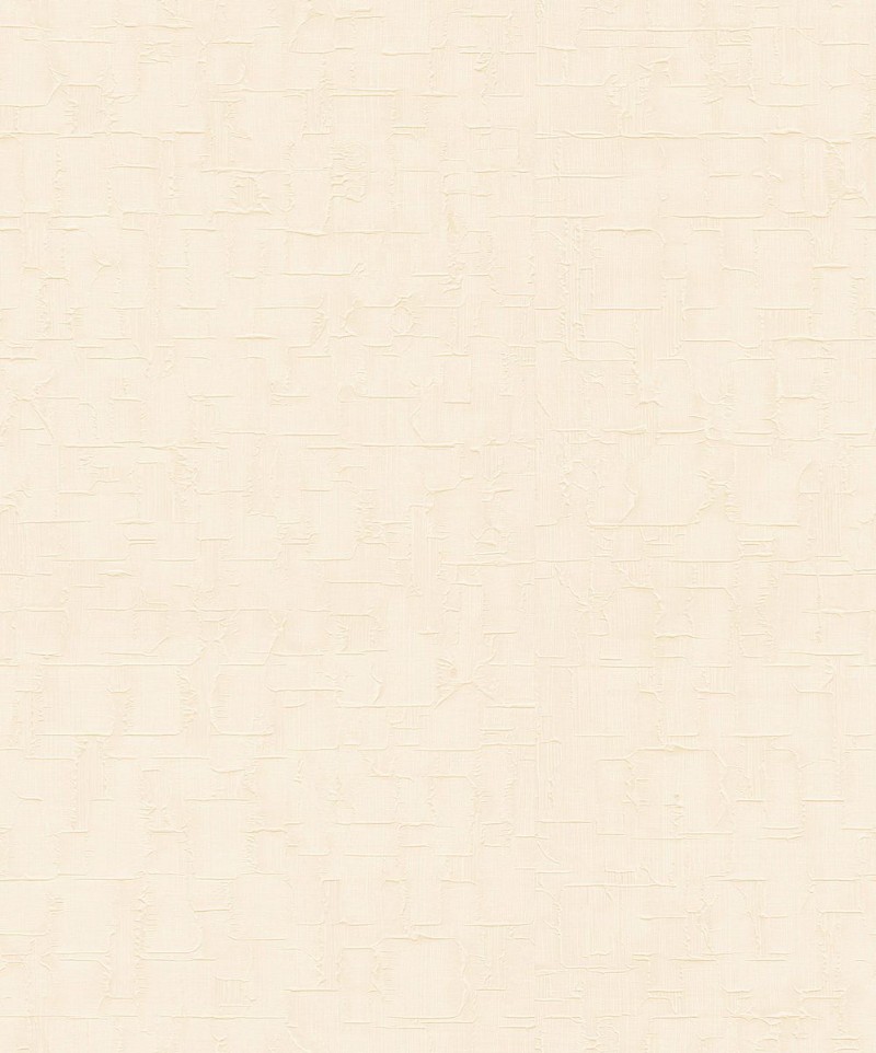 Picture of Casual Chic - 10260-01