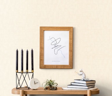 Picture of Casual Chic - 10260-01