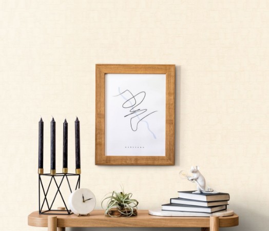 Kép Casual Chic - 10260-01