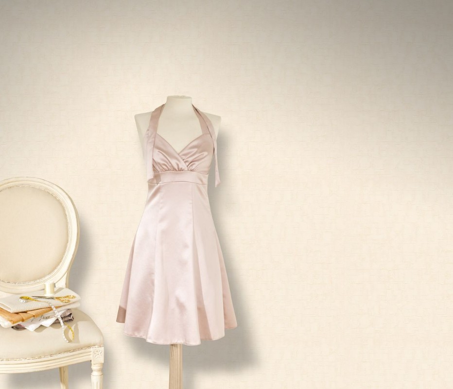 Picture of Casual Chic - 10260-01