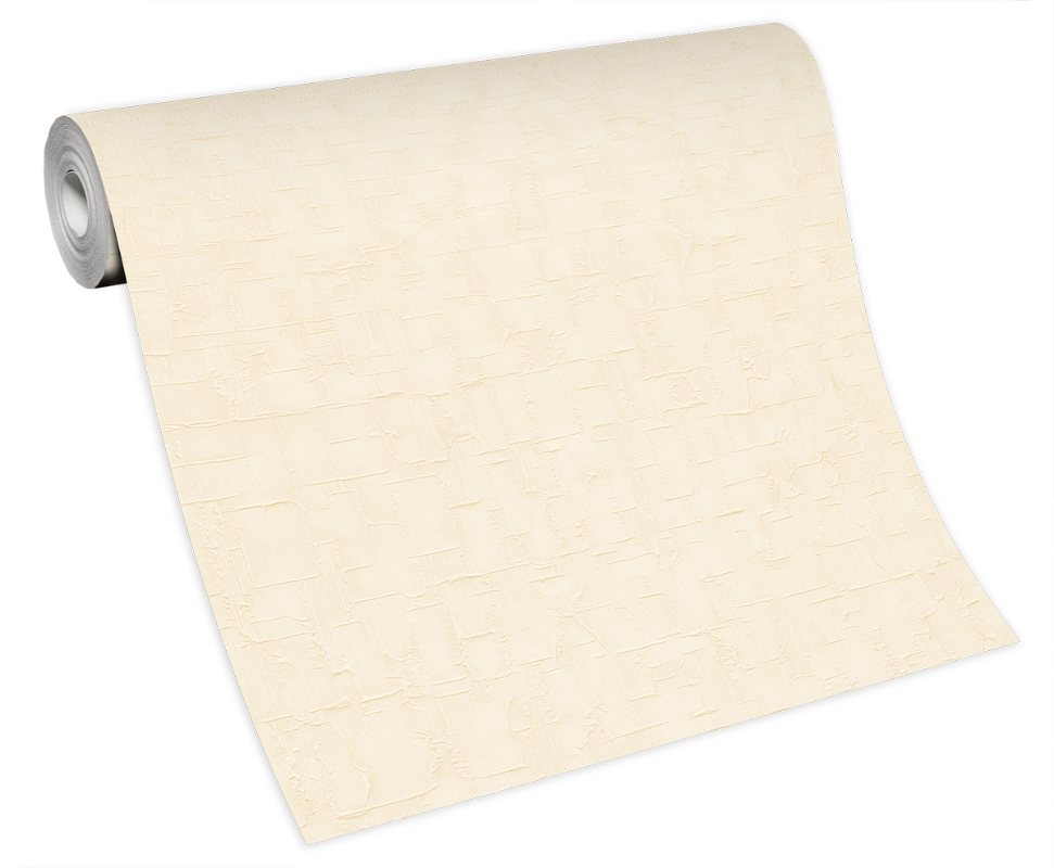 Picture of Casual Chic - 10260-01