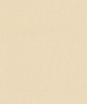 Picture of Casual Chic - 10260-02