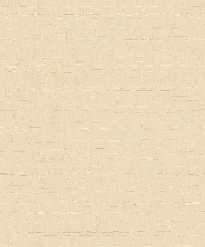 Image de Casual Chic - 10260-02