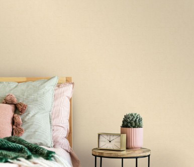 Picture of Casual Chic - 10260-02