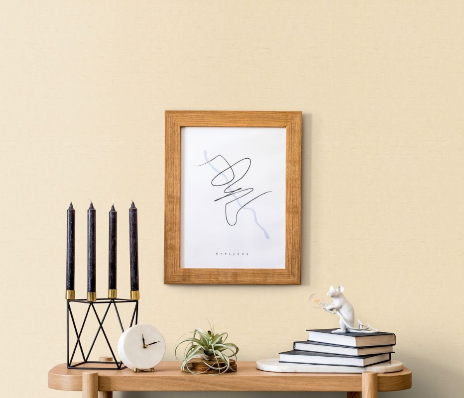 Image de Casual Chic - 10260-02