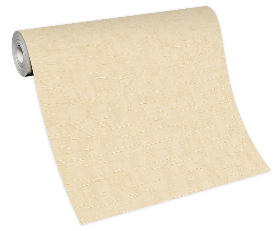 Image de Casual Chic - 10260-02