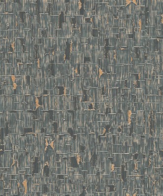 Picture of Casual Chic - 10260-10