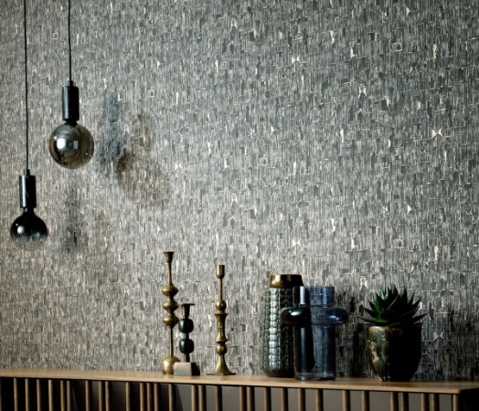 Kép Casual Chic - 10260-10