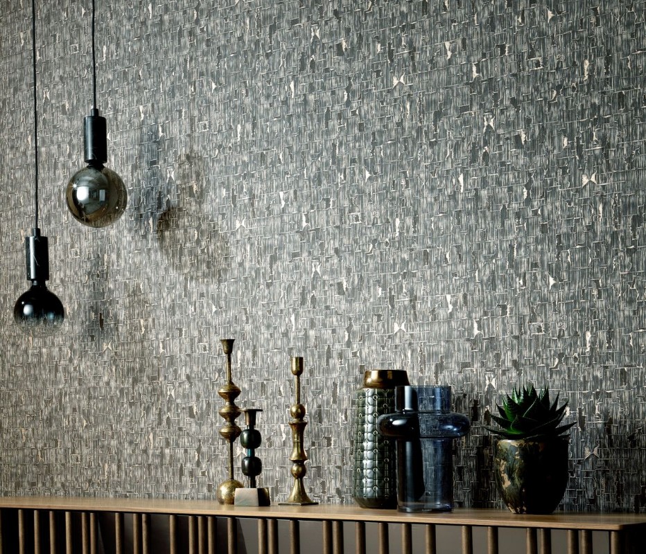 Picture of Casual Chic - 10260-10