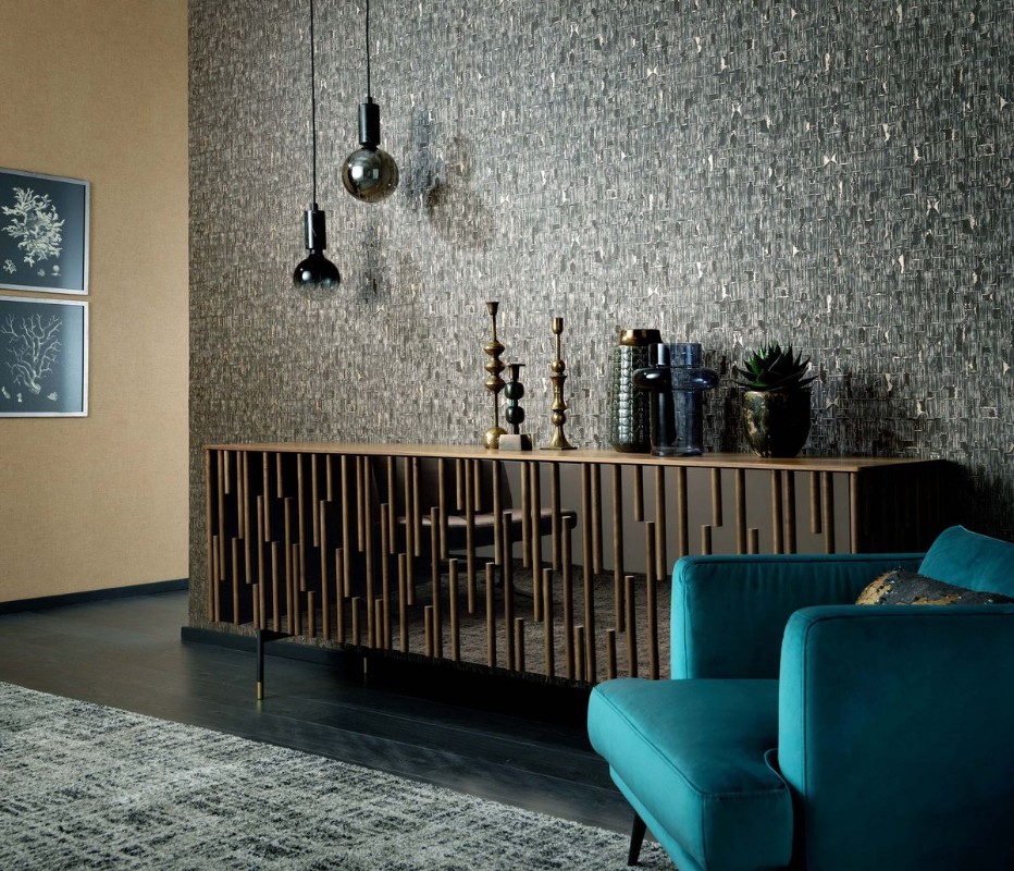 Picture of Casual Chic - 10260-10