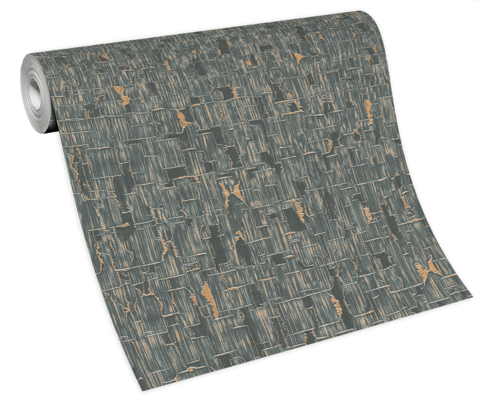 Picture of Casual Chic - 10260-10