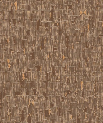 Picture of Casual Chic - 10260-11