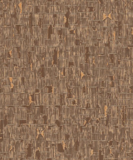 Kép Casual Chic - 10260-11