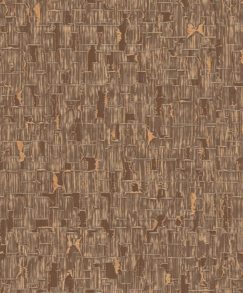 Bild på Casual Chic - 10260-11