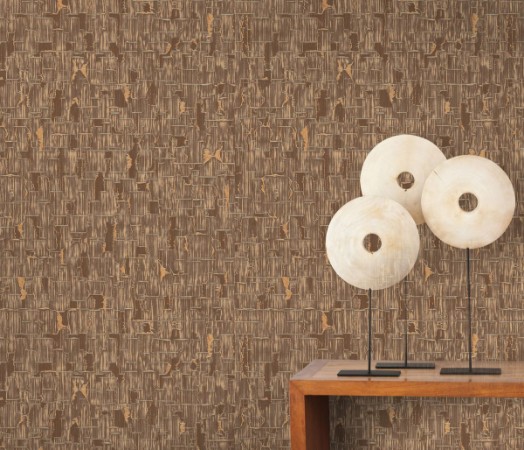 Kép Casual Chic - 10260-11