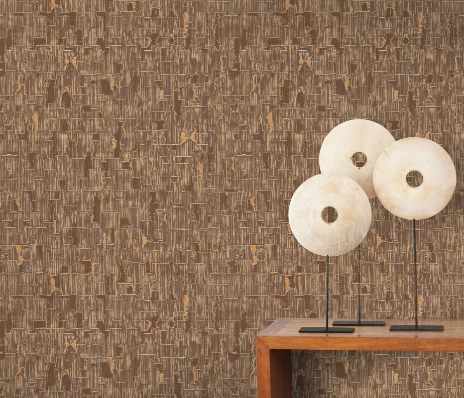 Bild på Casual Chic - 10260-11