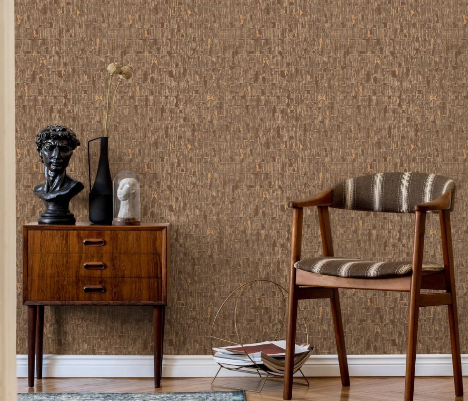 Bild på Casual Chic - 10260-11