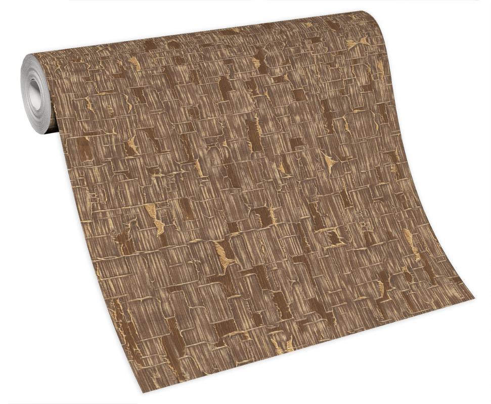 Bild på Casual Chic - 10260-11