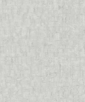 Picture of Casual Chic - 10260-31