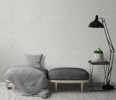 Picture of Casual Chic - 10260-31