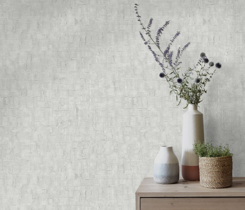 Image de Casual Chic - 10260-31