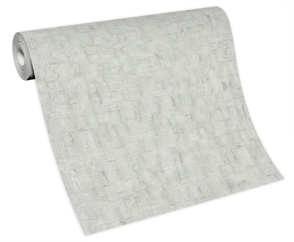 Image de Casual Chic - 10260-31