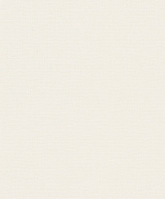 Picture of Casual Chic - 10262-01