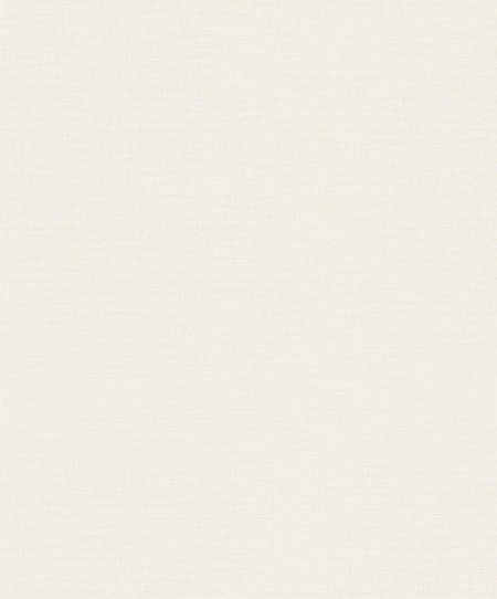 Kép Casual Chic - 10262-01