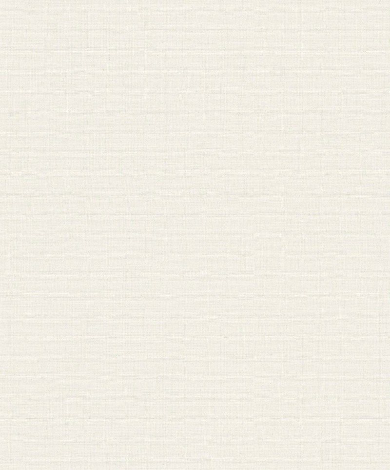 Image de Casual Chic - 10262-01