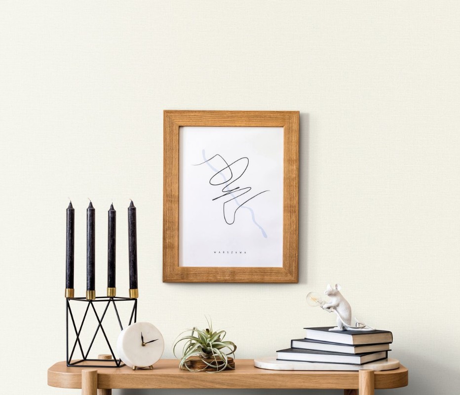 Image de Casual Chic - 10262-01