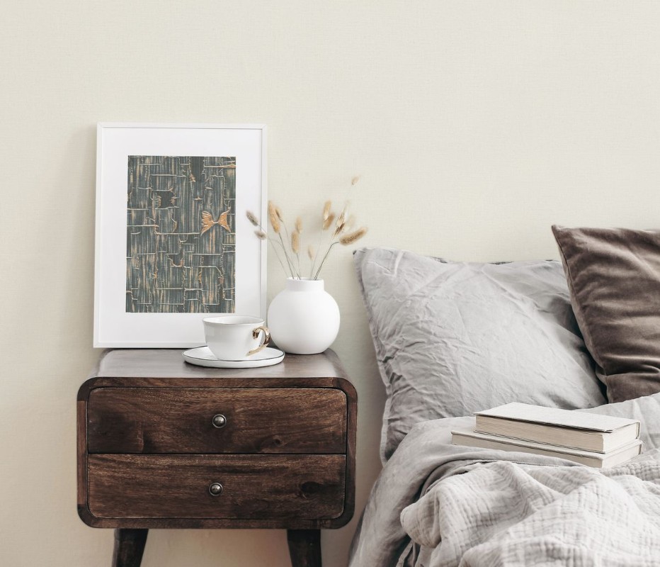 Image de Casual Chic - 10262-01