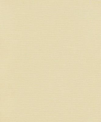 Picture of Casual Chic - 10262-02