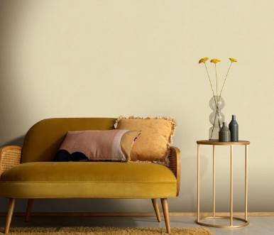 Picture of Casual Chic - 10262-02