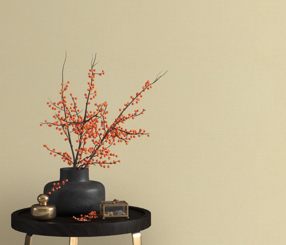 Picture of Casual Chic - 10262-02