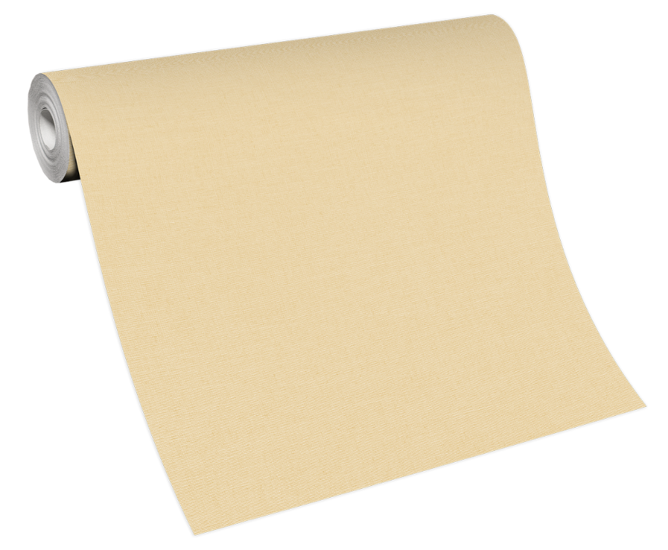 Picture of Casual Chic - 10262-02