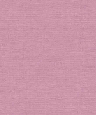 Bild på Casual Chic - 10262-05