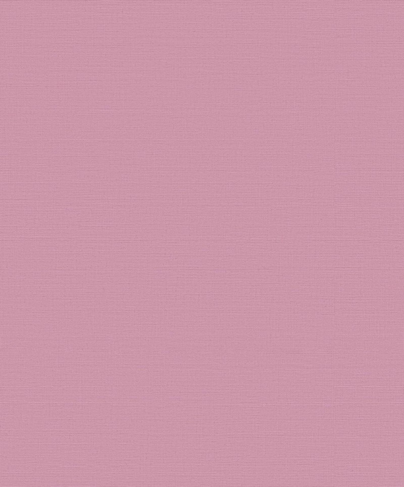 Bild på Casual Chic - 10262-05